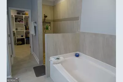 132 Ryan Nicholas Drive, Kingsland, GA 31548 - Photo 16