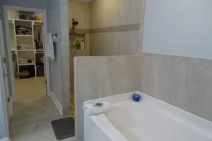 132 Ryan Nicholas Dr, Kingsland, GA 31548 - Photo 16