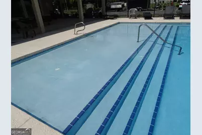 132 Ryan Nicholas Drive, Kingsland, GA 31548 - Photo 58