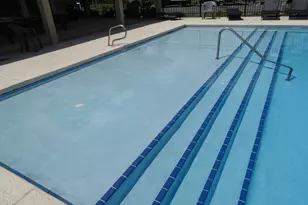 132 Ryan Nicholas Dr, Kingsland, GA 31548 - Photo 58