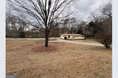 643 Dailey Mill Road, McDonough, GA 30253 - Photo 1