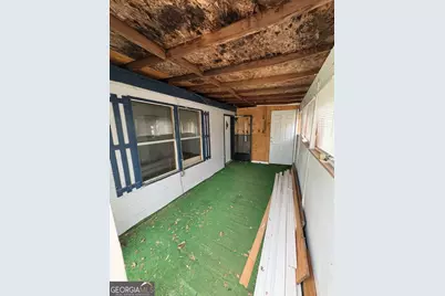 643 Dailey Mill Road, McDonough, GA 30253 - Photo 6