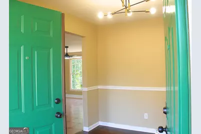 5943 Christopher Lane, Lithonia, GA 30058 - Photo 22