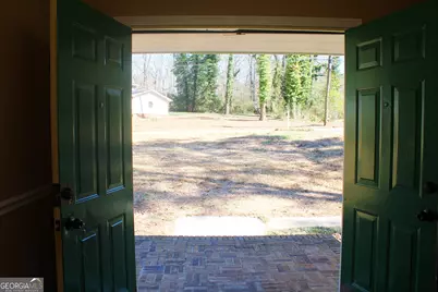 5943 Christopher Lane, Lithonia, GA 30058 - Photo 86