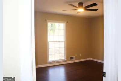 5943 Christopher Lane, Lithonia, GA 30058 - Photo 56