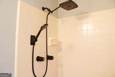 5943 Christopher Lane, Lithonia, GA 30058 - Photo 74