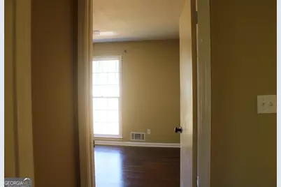 5943 Christopher Lane, Lithonia, GA 30058 - Photo 78