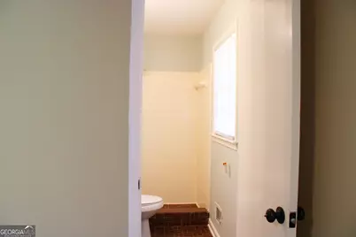 5943 Christopher Lane, Lithonia, GA 30058 - Photo 70