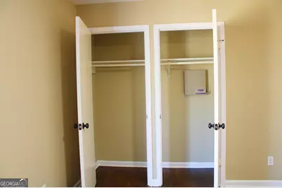 5943 Christopher Lane, Lithonia, GA 30058 - Photo 82