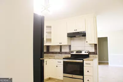 5943 Christopher Lane, Lithonia, GA 30058 - Photo 36