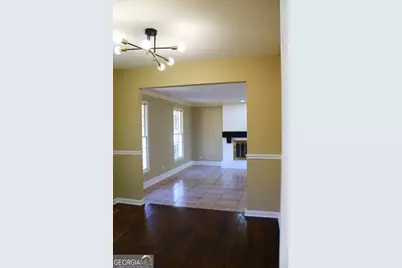 5943 Christopher Lane, Lithonia, GA 30058 - Photo 26