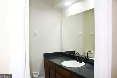 5943 Christopher Lane, Lithonia, GA 30058 - Photo 52