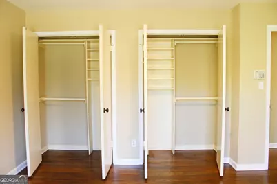 5943 Christopher Lane, Lithonia, GA 30058 - Photo 66