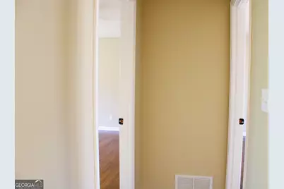 5943 Christopher Lane, Lithonia, GA 30058 - Photo 62