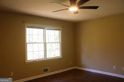 5943 Christopher Lane, Lithonia, GA 30058 - Photo 64