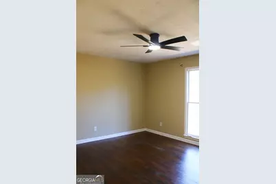 5943 Christopher Lane, Lithonia, GA 30058 - Photo 80