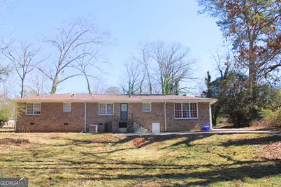 5943 Christopher Lane, Lithonia, GA 30058 - Photo 14