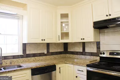 5943 Christopher Lane, Lithonia, GA 30058 - Photo 40