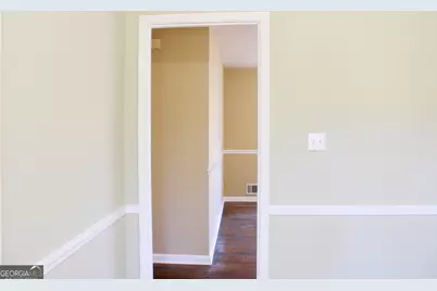 5943 Christopher Lane, Lithonia, GA 30058 - Photo 48