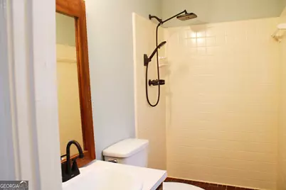 5943 Christopher Lane, Lithonia, GA 30058 - Photo 72