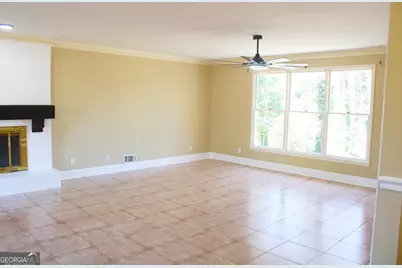 5943 Christopher Lane, Lithonia, GA 30058 - Photo 30