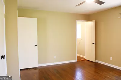 5943 Christopher Lane, Lithonia, GA 30058 - Photo 68