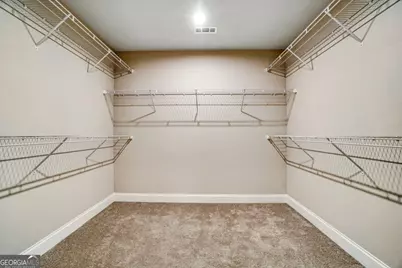 1858 Belmore Street SE, Smyrna, GA 30080 - Photo 10