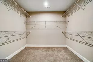 1858 Belmore St SE, Smyrna, GA 30080 - Photo 10