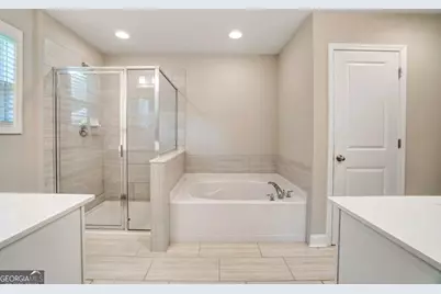 1858 Belmore Street SE, Smyrna, GA 30080 - Photo 8