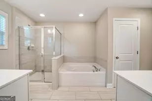 1858 Belmore St SE, Smyrna, GA 30080 - Photo 8