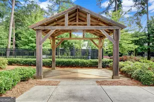 1858 Belmore St SE, Smyrna, GA 30080 - Photo 16