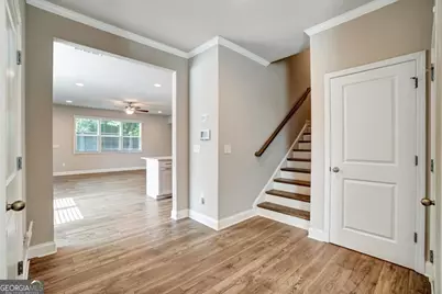 1858 Belmore Street SE, Smyrna, GA 30080 - Photo 4