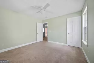 35 Timber Ln, Newnan, GA 30265 - Photo 26