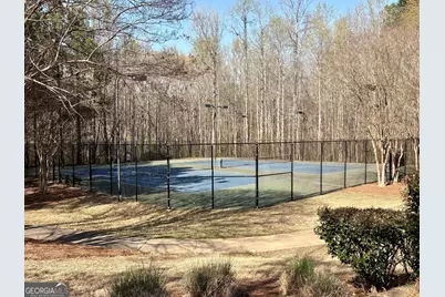 35 Timber Lane, Newnan, GA 30265 - Photo 28