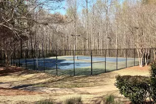 35 Timber Ln, Newnan, GA 30265 - Photo 28