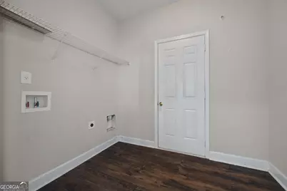 35 Timber Lane, Newnan, GA 30265 - Photo 16