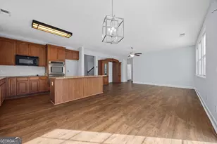 35 Timber Ln, Newnan, GA 30265 - Photo 8