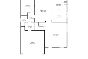 35 Timber Ln, Newnan, GA 30265 - Photo 28