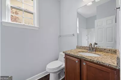 35 Timber Lane, Newnan, GA 30265 - Photo 14