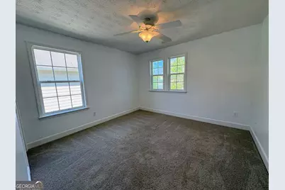 35 Timber Lane, Newnan, GA 30265 - Photo 24