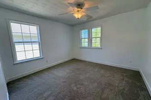 35 Timber Ln, Newnan, GA 30265 - Photo 24
