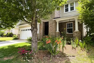 35 Timber Ln, Newnan, GA 30265 - Photo 2