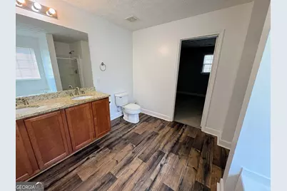 35 Timber Lane, Newnan, GA 30265 - Photo 20