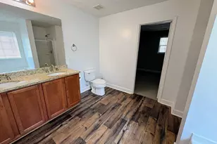35 Timber Ln, Newnan, GA 30265 - Photo 20