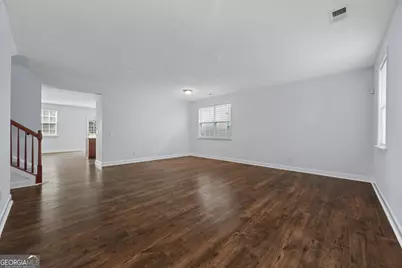35 Timber Lane, Newnan, GA 30265 - Photo 2