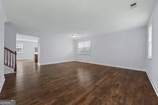 35 Timber Ln, Newnan, GA 30265 - Photo 2