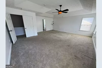 35 Timber Lane, Newnan, GA 30265 - Photo 18