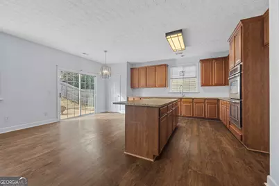 35 Timber Lane, Newnan, GA 30265 - Photo 6