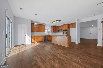 35 Timber Lane, Newnan, GA 30265 - Photo 4