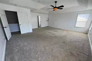 35 Timber Ln, Newnan, GA 30265 - Photo 16